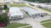 12204 E Admiral Pl photo